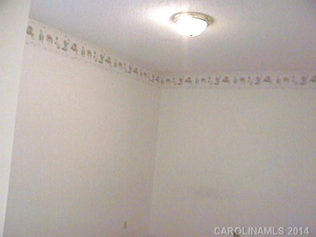 1040  Arabian Court Catawba North Carolina 28609