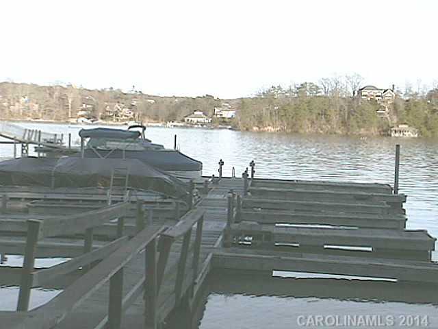 1040  Arabian Court Catawba North Carolina 28609