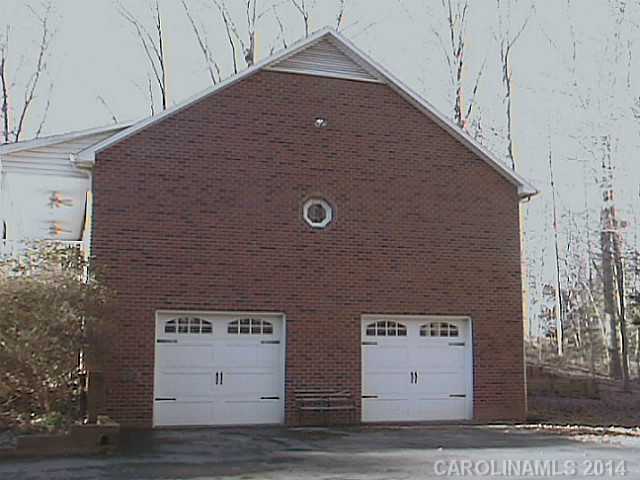 1040  Arabian Court Catawba North Carolina 28609