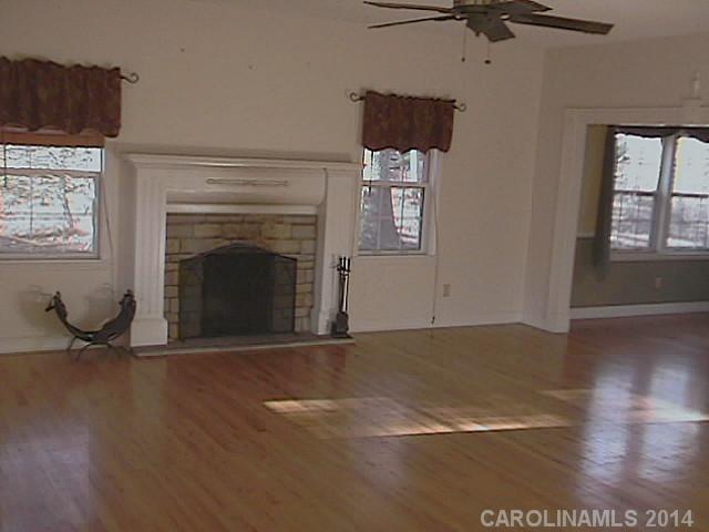 1040  Arabian Court Catawba North Carolina 28609