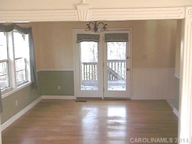 1040  Arabian Court Catawba North Carolina 28609