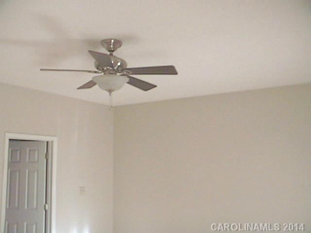 1040  Arabian Court Catawba North Carolina 28609