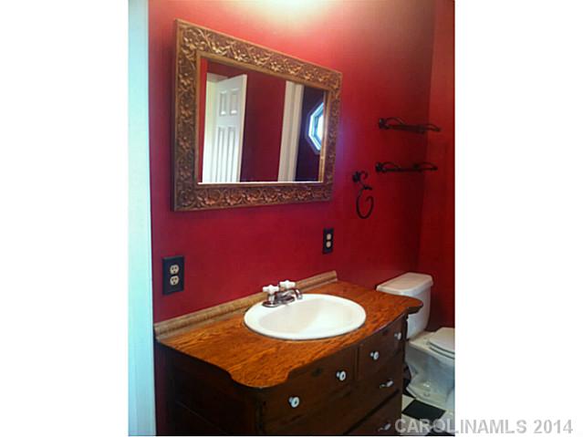 1040  Arabian Court Catawba North Carolina 28609