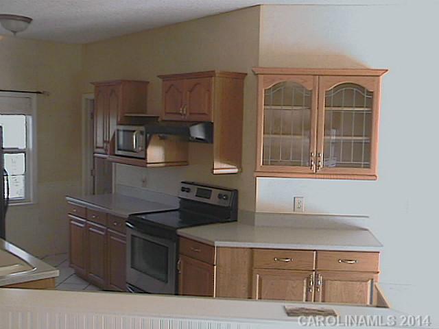 1040  Arabian Court Catawba North Carolina 28609