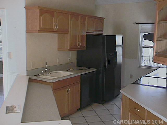 1040  Arabian Court Catawba North Carolina 28609