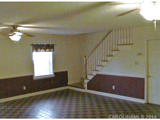 1040  Arabian Court Catawba North Carolina 28609