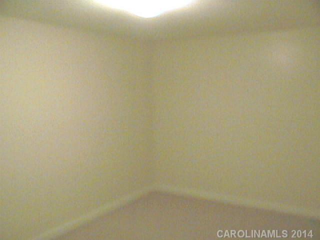 1040  Arabian Court Catawba North Carolina 28609