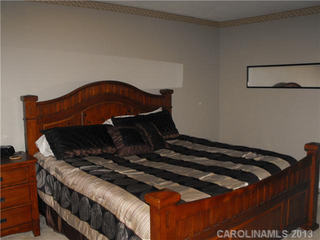 1907  Wildlife Road Charlotte North Carolina 28214