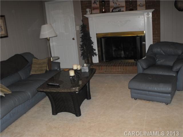 1907  Wildlife Road Charlotte North Carolina 28214