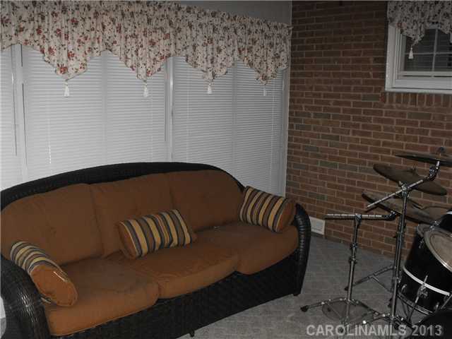 1907  Wildlife Road Charlotte North Carolina 28214