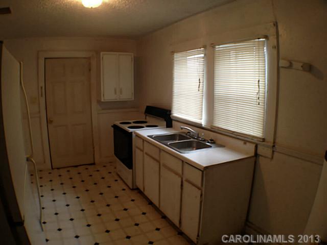 511  Sycamore Lane Mooresville North Carolina 28115