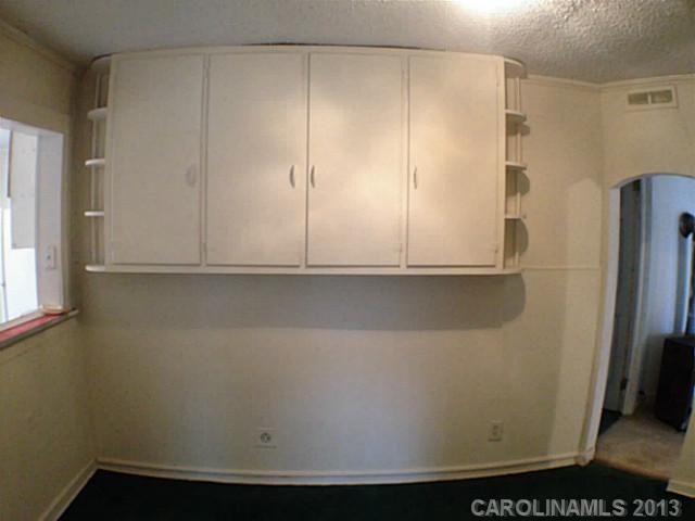 511  Sycamore Lane Mooresville North Carolina 28115