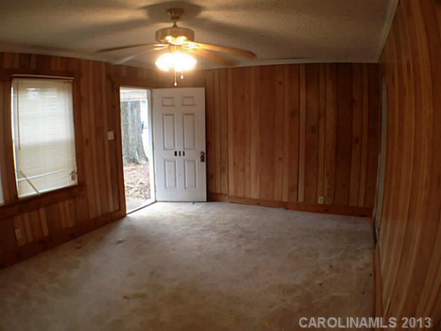 511  Sycamore Lane Mooresville North Carolina 28115