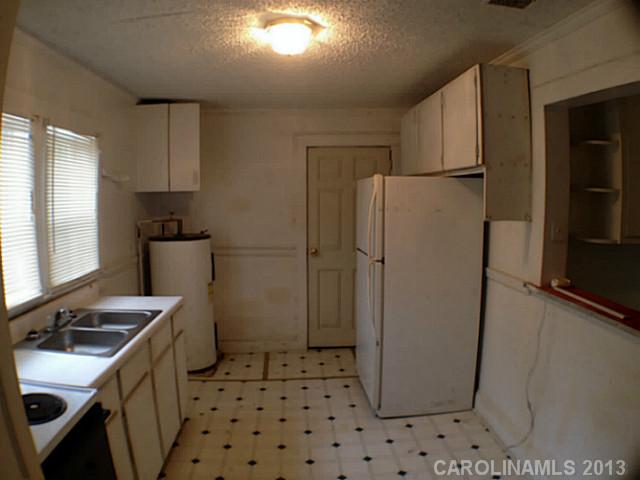 511  Sycamore Lane Mooresville North Carolina 28115