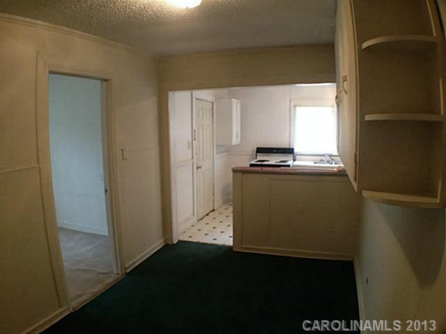 511  Sycamore Lane Mooresville North Carolina 28115