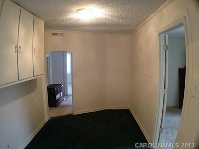 511  Sycamore Lane Mooresville North Carolina 28115