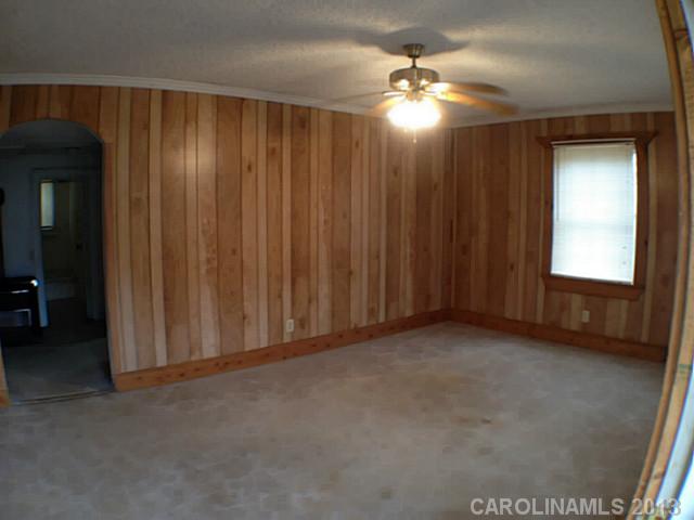 511  Sycamore Lane Mooresville North Carolina 28115