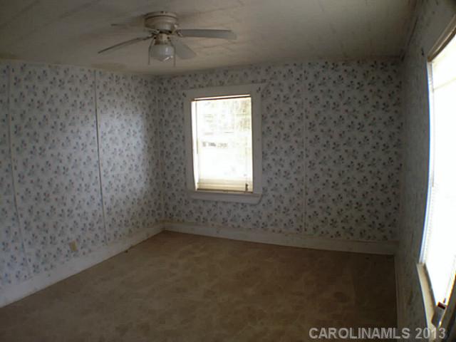 511  Sycamore Lane Mooresville North Carolina 28115