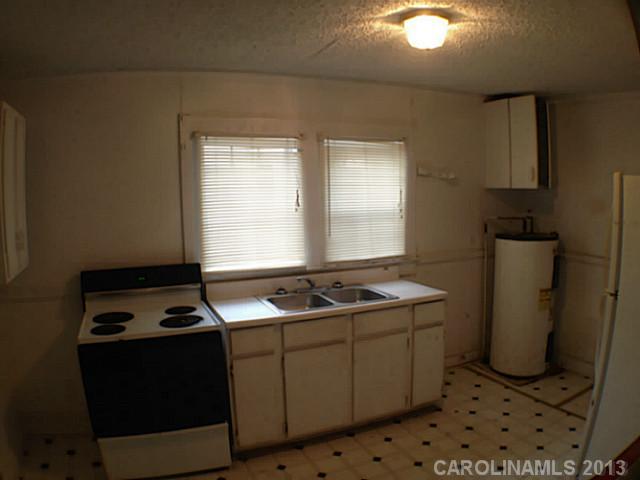 511  Sycamore Lane Mooresville North Carolina 28115