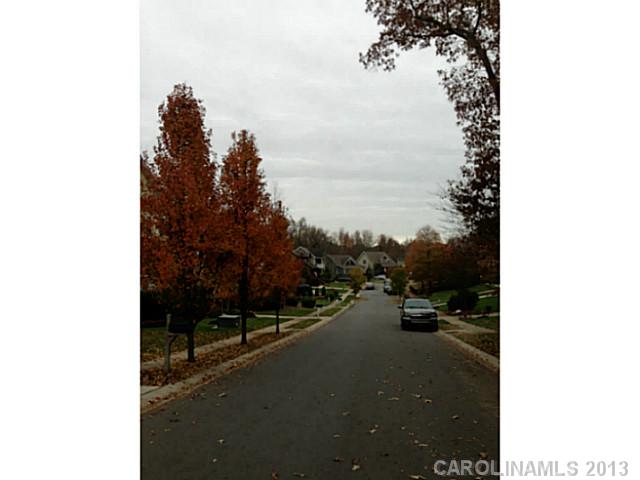 1328  Ivey Drive Charlotte North Carolina 28205