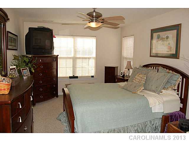 19044  Long Pond Lane Cornelius North Carolina 28031