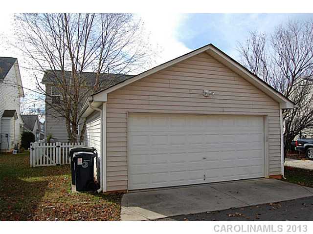 19044  Long Pond Lane Cornelius North Carolina 28031