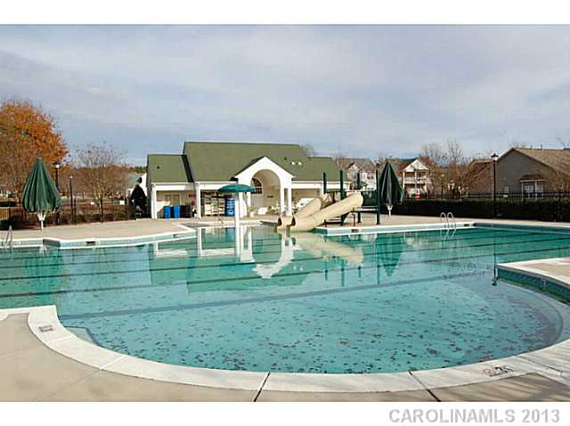 19044  Long Pond Lane Cornelius North Carolina 28031