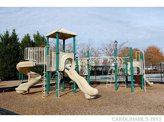 19044  Long Pond Lane Cornelius North Carolina 28031