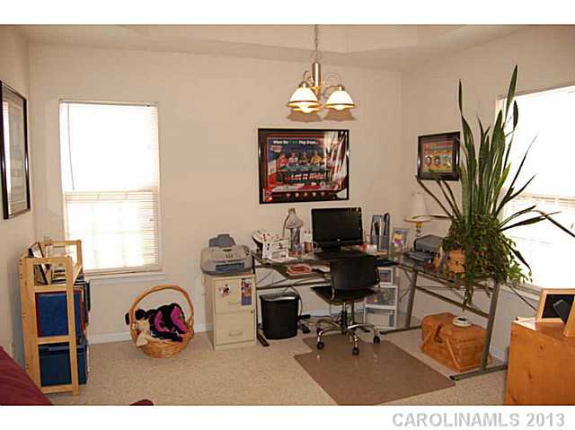 19044  Long Pond Lane Cornelius North Carolina 28031