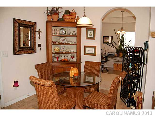 19044  Long Pond Lane Cornelius North Carolina 28031