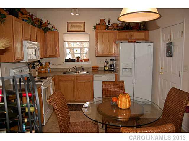 19044  Long Pond Lane Cornelius North Carolina 28031