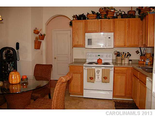 19044  Long Pond Lane Cornelius North Carolina 28031