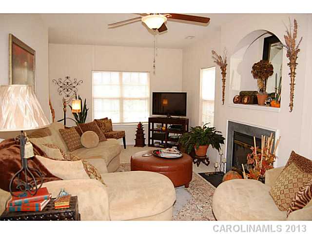 19044  Long Pond Lane Cornelius North Carolina 28031