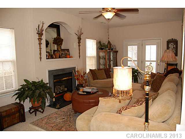 19044  Long Pond Lane Cornelius North Carolina 28031