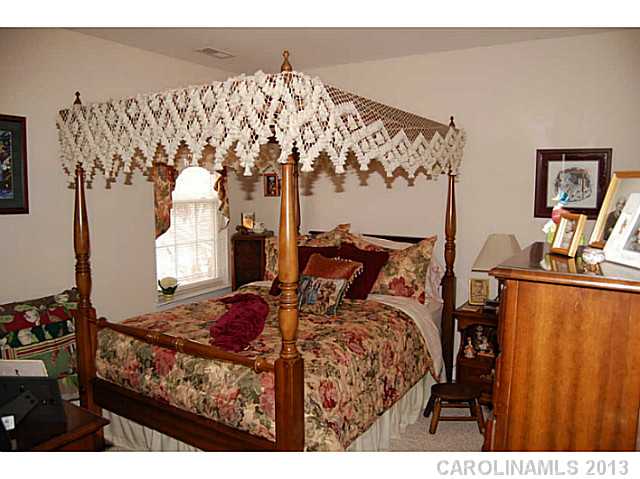 19044  Long Pond Lane Cornelius North Carolina 28031