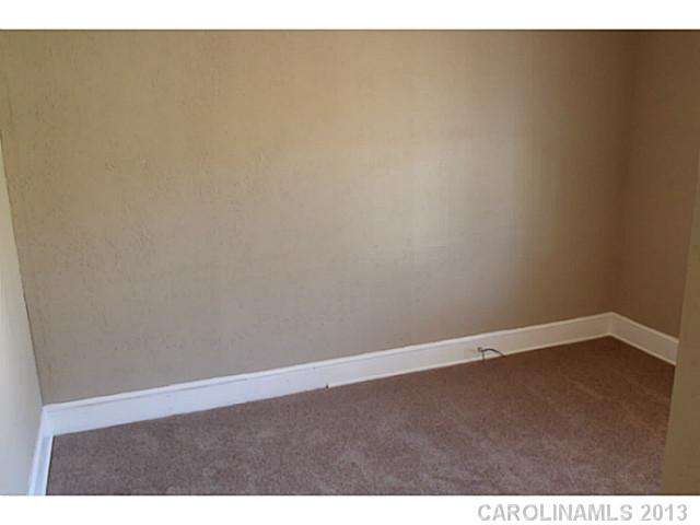 835 NE 18th Street Hickory North Carolina 28601