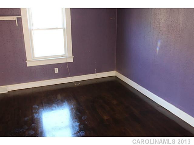 835 NE 18th Street Hickory North Carolina 28601