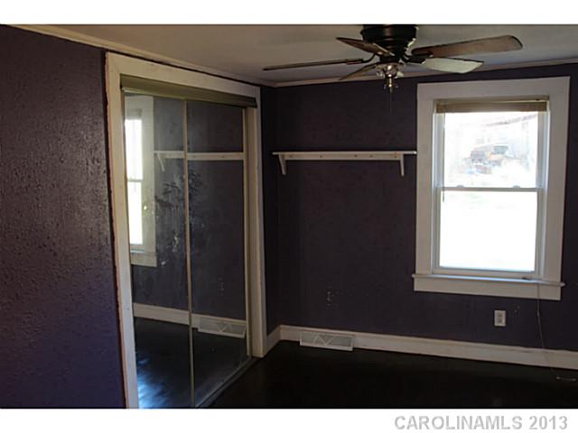 835 NE 18th Street Hickory North Carolina 28601