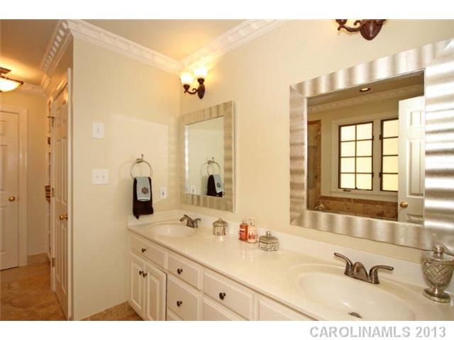 3815  Denmeade Drive Charlotte North Carolina 28269