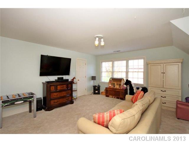 3815  Denmeade Drive Charlotte North Carolina 28269