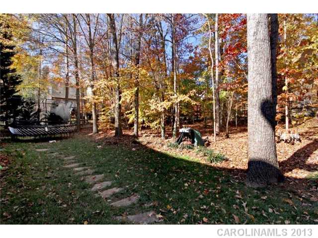 3815  Denmeade Drive Charlotte North Carolina 28269