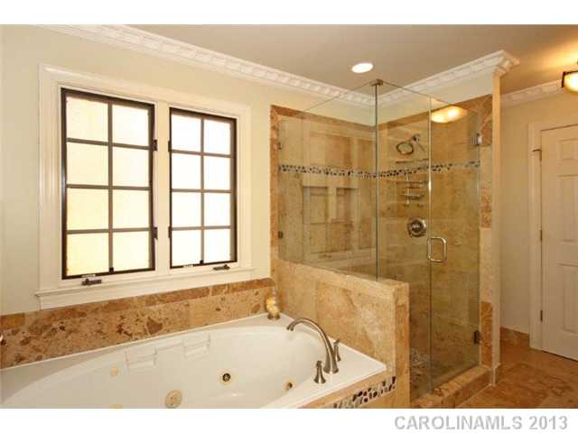 3815  Denmeade Drive Charlotte North Carolina 28269