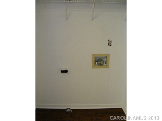 1625  Hoffman Road Gastonia North Carolina 28054