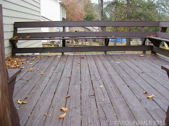 1625  Hoffman Road Gastonia North Carolina 28054