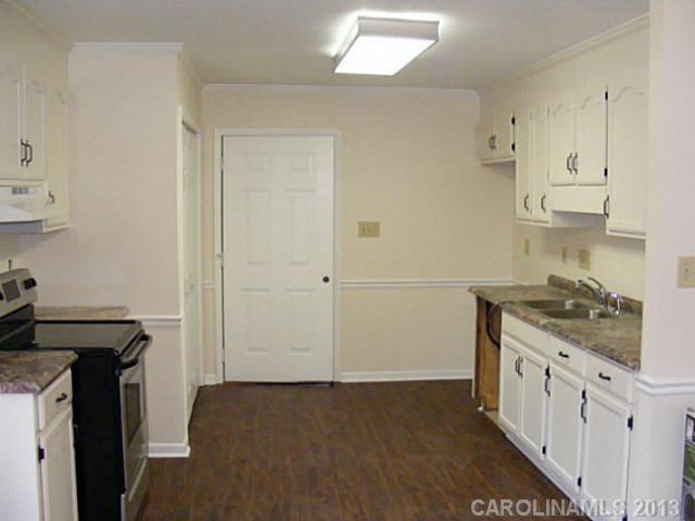 1625  Hoffman Road Gastonia North Carolina 28054