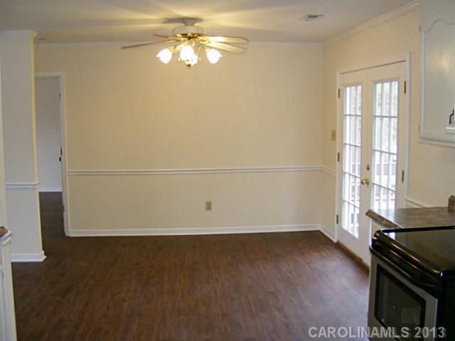 1625  Hoffman Road Gastonia North Carolina 28054