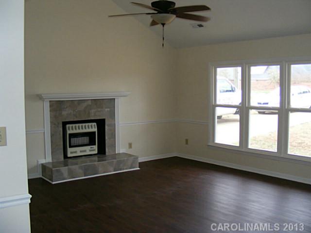 1625  Hoffman Road Gastonia North Carolina 28054