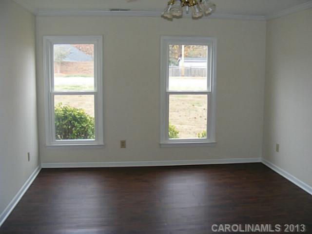 1625  Hoffman Road Gastonia North Carolina 28054