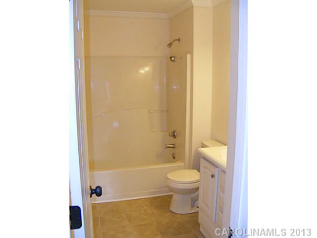 1625  Hoffman Road Gastonia North Carolina 28054