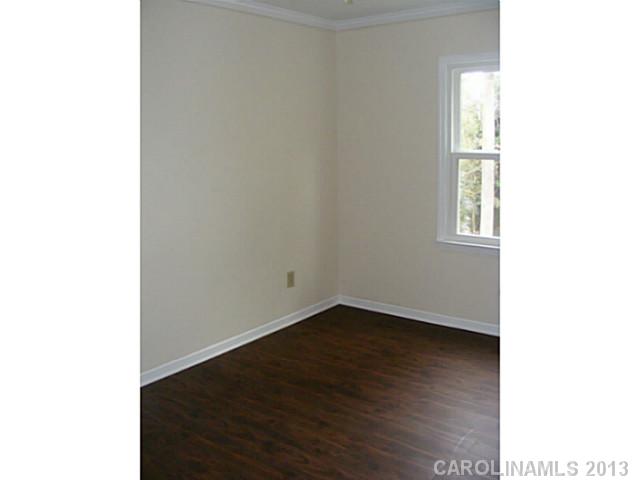 1625  Hoffman Road Gastonia North Carolina 28054